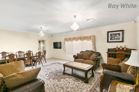 Property photo of 39 Weroona Avenue Park Holme SA 5043