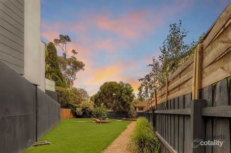 Property photo of 3/14 Murrell Street Glenroy VIC 3046