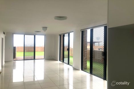 Property photo of 602E/27-29 George Street North Strathfield NSW 2137