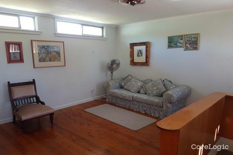 Property photo of 101 Caroline Street Bendemeer NSW 2355