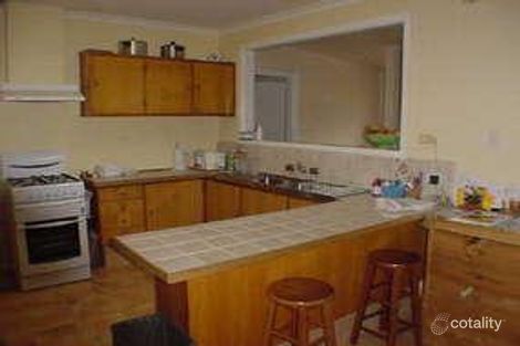 Property photo of 1 Rowan Street Croydon VIC 3136