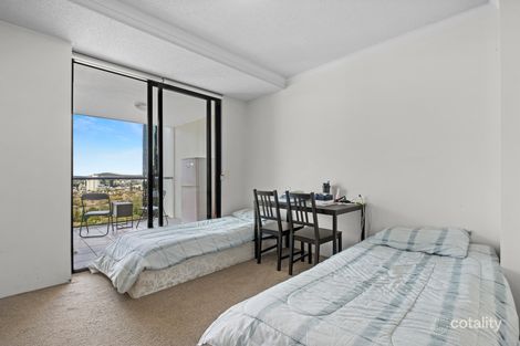 Property photo of 3703/79 Albert Street Brisbane City QLD 4000