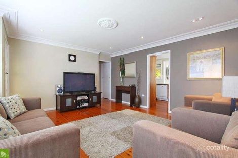 Property photo of 74 Koloona Avenue Figtree NSW 2525