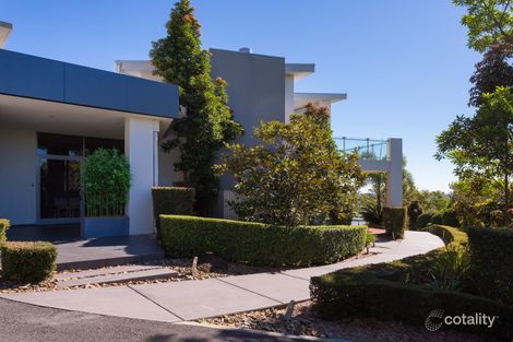 Property photo of 7 Sunnymeade Place Mudgeeraba QLD 4213