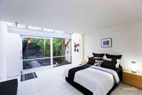 Property photo of 42 Condell Street Fitzroy VIC 3065