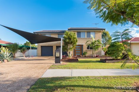 Property photo of 112 Elliott Road Banyo QLD 4014