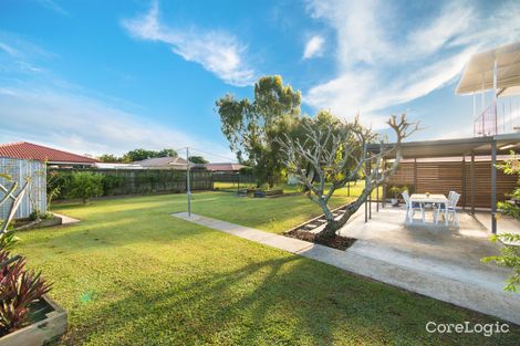 Property photo of 112 Elliott Road Banyo QLD 4014