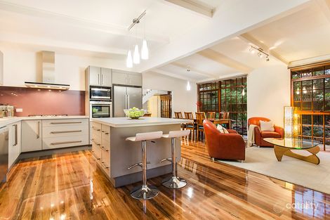 Property photo of 10 Eustace Street Blackburn VIC 3130