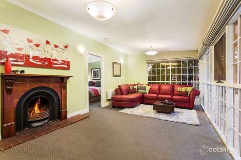 Property photo of 10 Eustace Street Blackburn VIC 3130