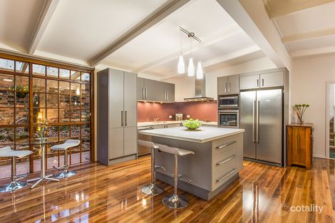 Property photo of 10 Eustace Street Blackburn VIC 3130