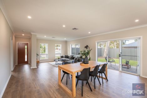 Property photo of 10B Western Avenue Pasadena SA 5042