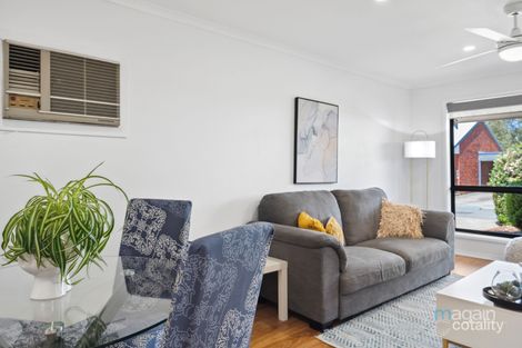 Property photo of 4/221 Brodie Road Morphett Vale SA 5162