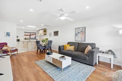 Property photo of 4/221 Brodie Road Morphett Vale SA 5162