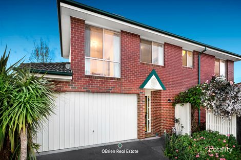 Property photo of 85C Chute Street Mordialloc VIC 3195