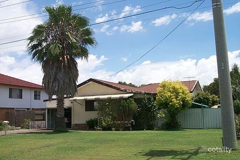 36 Nundah St, Brighton, QLD 4017