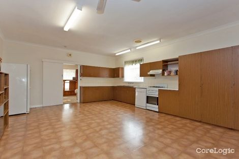 Property photo of 301 Union Road North Albury NSW 2640