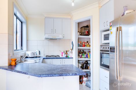 Property photo of 6 Nixon Court Maddingley VIC 3340