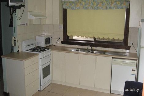Property photo of 8 Arundel Court Box Hill South VIC 3128