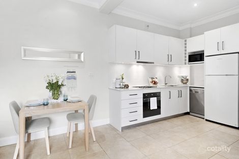 Property photo of 2/22 The Crescent Manly NSW 2095