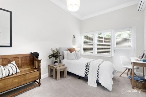 Property photo of 2/22 The Crescent Manly NSW 2095