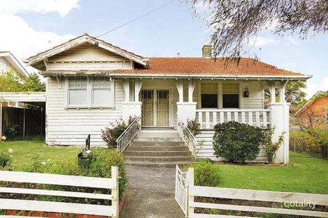 Property photo of 2 Scottsdale Street Surrey Hills VIC 3127