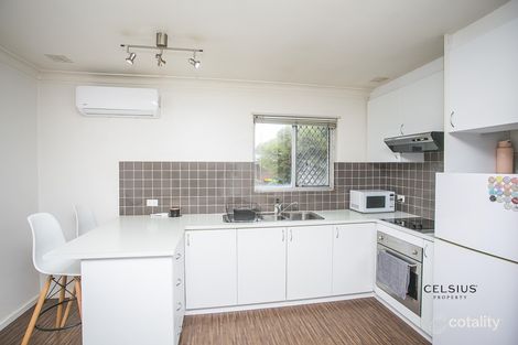 15/39 Scarborough Beach Rd, Scarborough, WA 6019