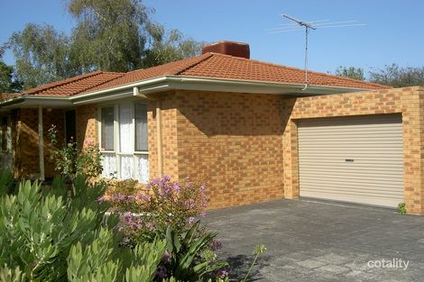 5/33 Railway Pde, Murrumbeena, VIC 3163