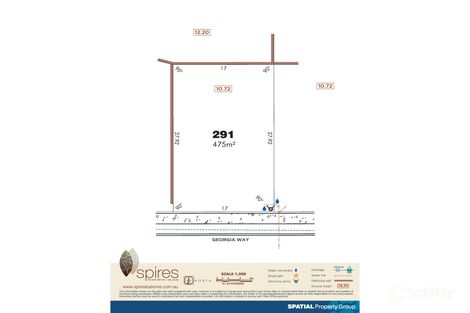 Property photo of 3 Georgia Way Baldivis WA 6171