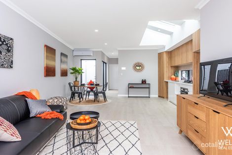 59 Oats St, Kewdale, WA 6105