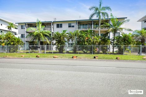 Property photo of 3/27 Mannikan Court Bakewell NT 0832