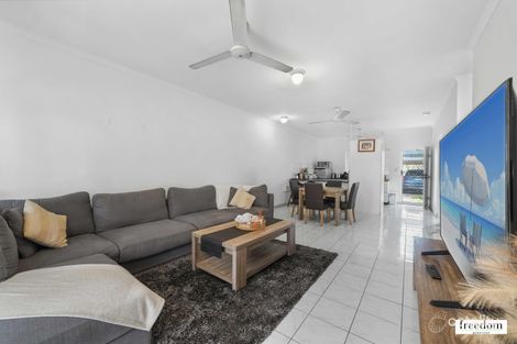 Property photo of 3/27 Mannikan Court Bakewell NT 0832