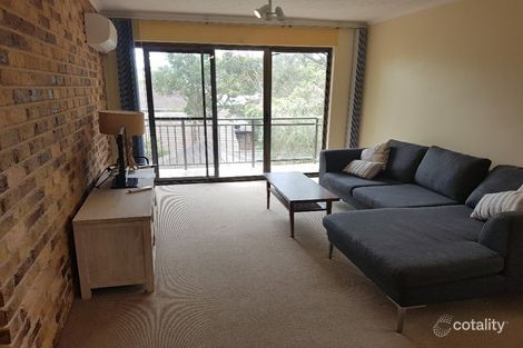 Property photo of 14/22-26 Russell Street Hawks Nest NSW 2324