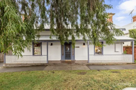 8 Stokes St, Queenscliff, VIC 3225