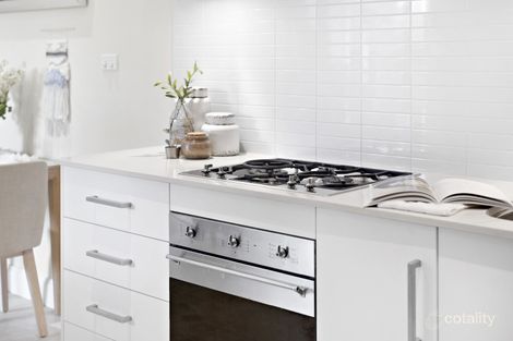 Property photo of 2/22 The Crescent Manly NSW 2095