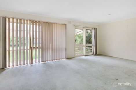 Property photo of 40 Rosslyn Avenue Seaford VIC 3198