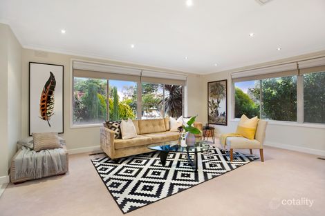 Property photo of 17 Somerset Drive Viewbank VIC 3084
