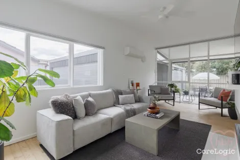 Property photo of 18 A'Beckett Street Watson ACT 2602