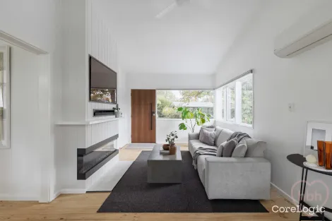 Property photo of 18 A'Beckett Street Watson ACT 2602