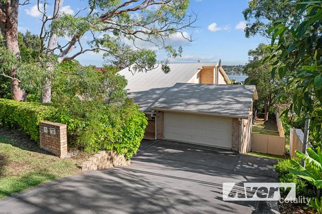 38 Somersham Ave, Rathmines, NSW 2283