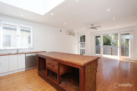 Property photo of 10 John Street Flemington VIC 3031