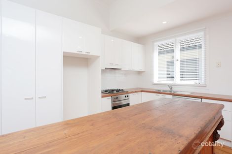 Property photo of 10 John Street Flemington VIC 3031
