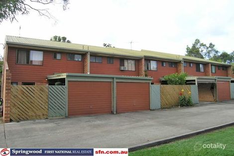 Property photo of 2/134 Bryants Road Shailer Park QLD 4128
