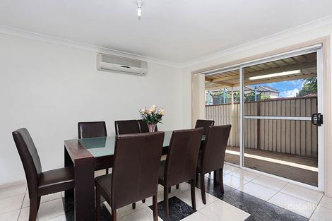 Property photo of 1/620-622 The Horsley Drive Smithfield NSW 2164