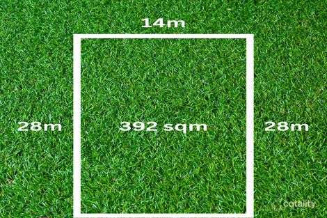 Property photo of 205/207-279 Troups Road Truganina VIC 3029