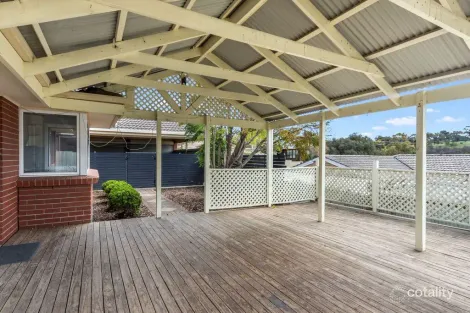 Property photo of 46 Heather Drive Christie Downs SA 5164
