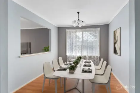 Property photo of 46 Heather Drive Christie Downs SA 5164
