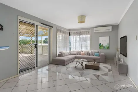 Property photo of 46 Heather Drive Christie Downs SA 5164