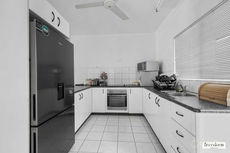 Property photo of 3/27 Mannikan Court Bakewell NT 0832