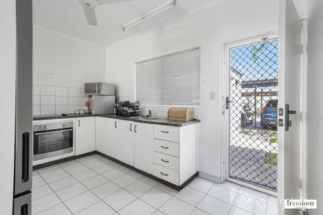 Property photo of 3/27 Mannikan Court Bakewell NT 0832