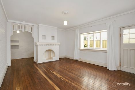 Property photo of 1/8 Dundas Street Coogee NSW 2034